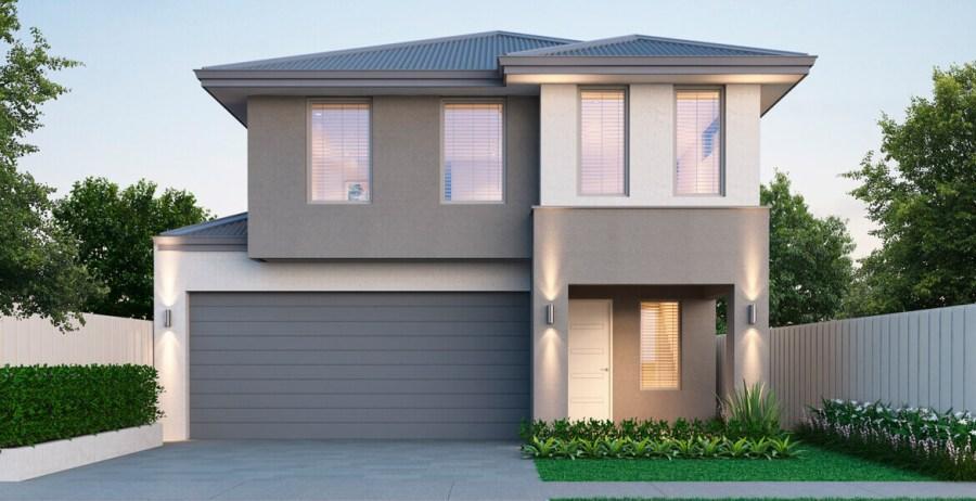 секционные гаражные ворота